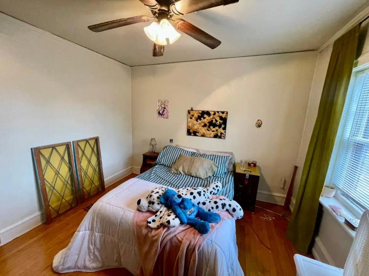 undefined apartments for rent - image - large (18).jpeg