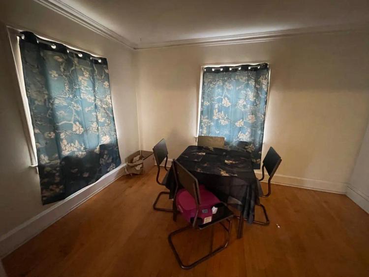 undefined apartments for rent - image - large (22).jpeg