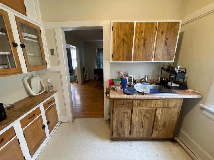 undefined apartments for rent - image - large (23).jpeg