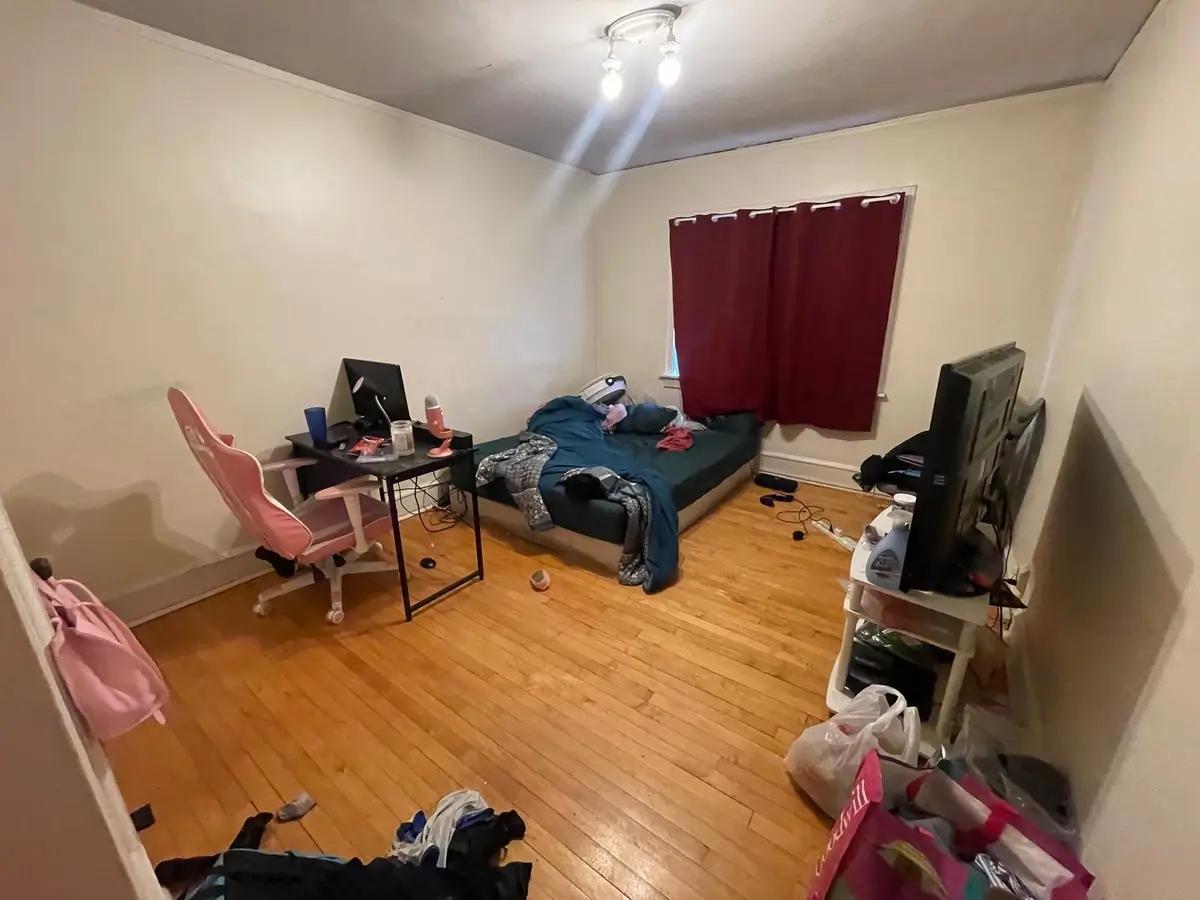 undefined apartments for rent - image - large (25).jpeg