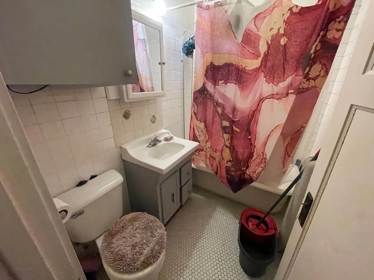 undefined apartments for rent - image - large (26).jpeg - 0