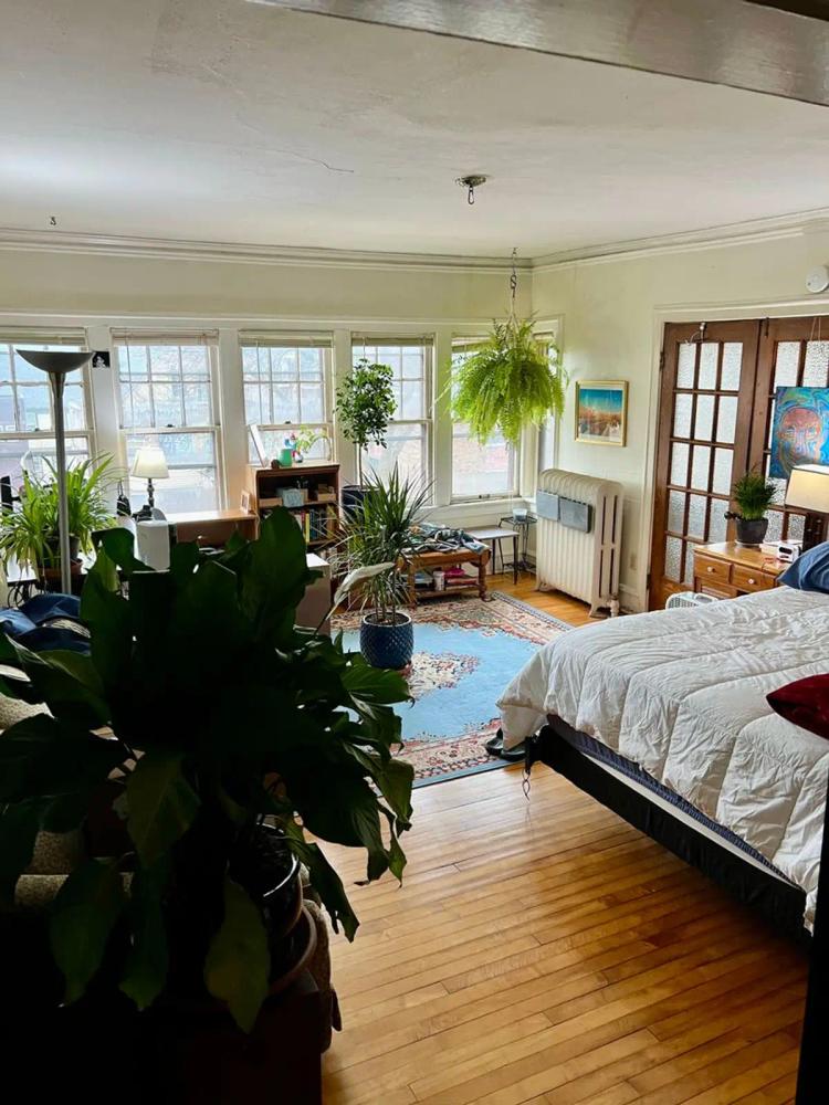 undefined apartments for rent - image - large (3).jpeg