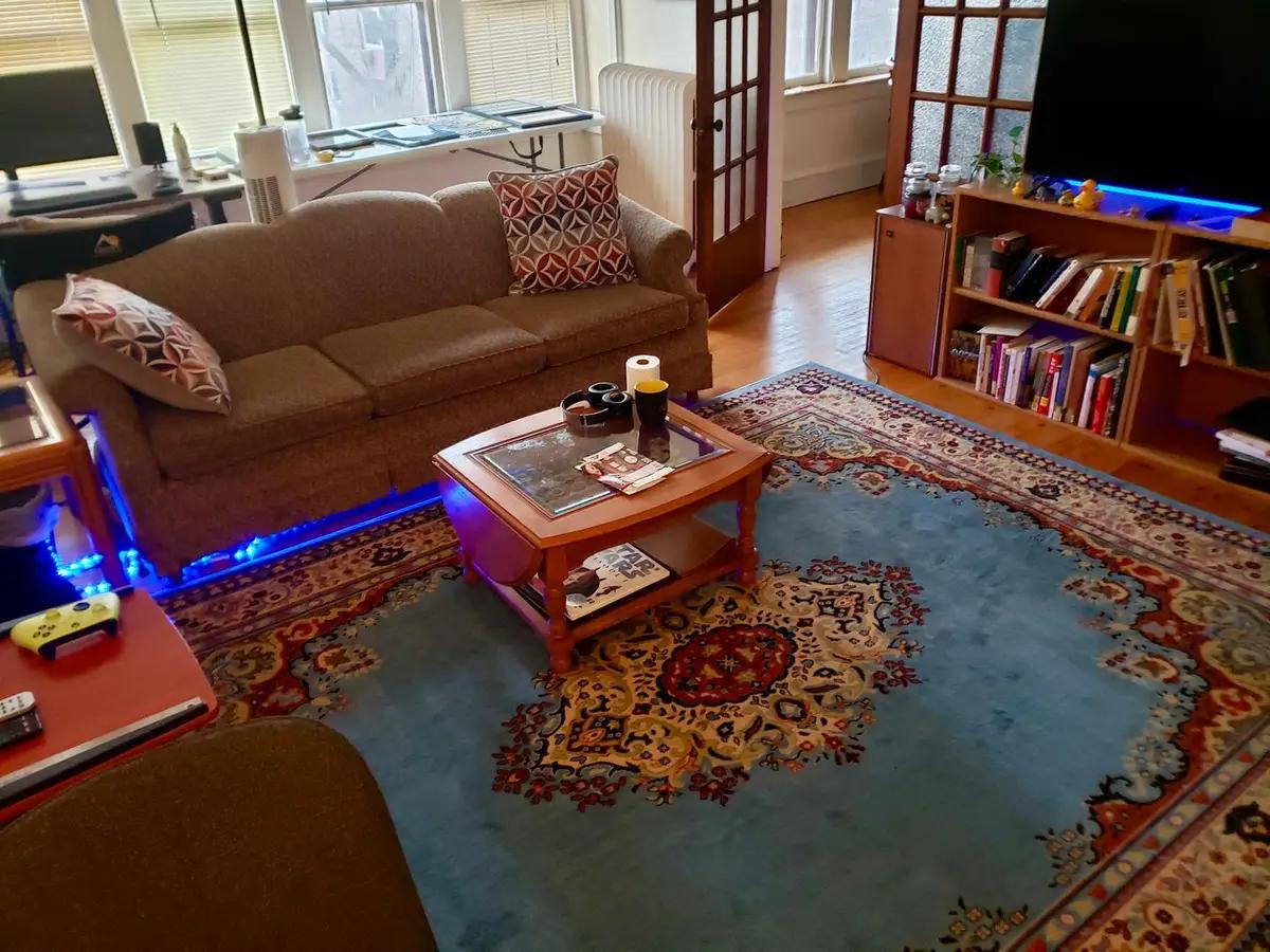 undefined apartments for rent - image - large (7).jpeg - 2