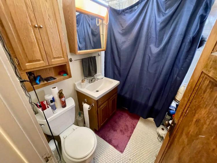 undefined apartments for rent - image - large (8).jpeg