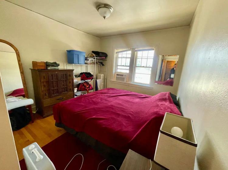 undefined apartments for rent - image - large (9).jpeg