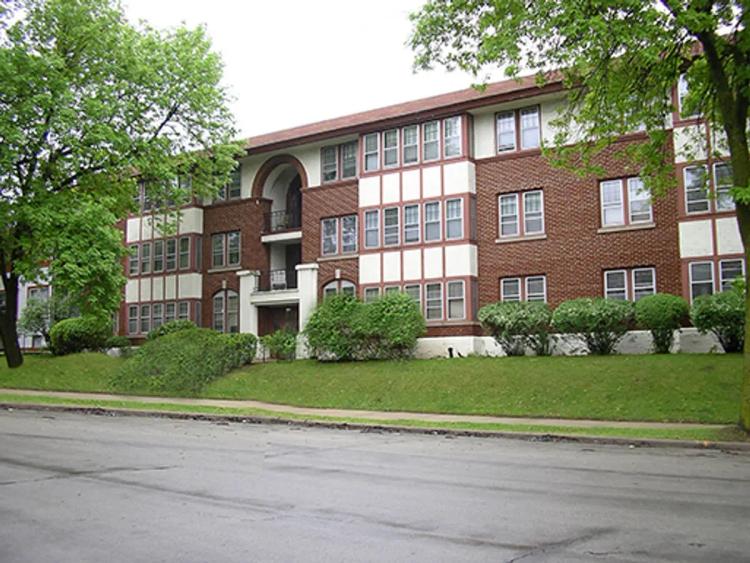 undefined apartments for rent - image - large.jpg