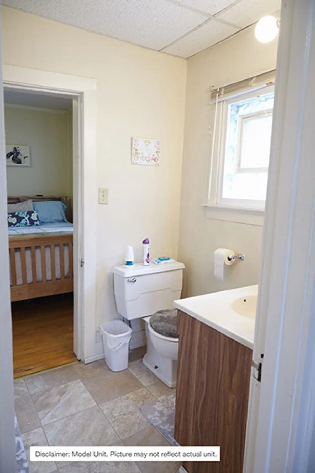 undefined apartments for rent - image - original (2).jpg - 0