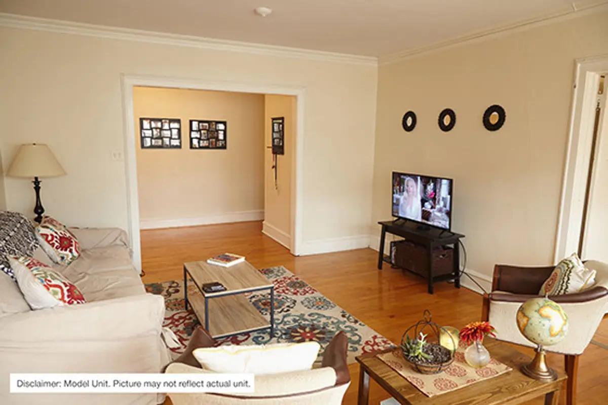 undefined apartments for rent - image - original (8).jpg - 2