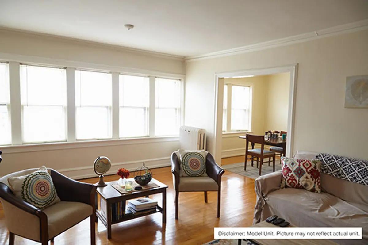 undefined apartments for rent - image - original (9).jpg