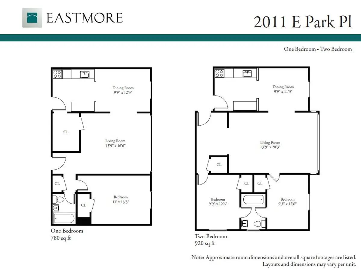 undefined apartments for rent - image - original.jpg - 0
