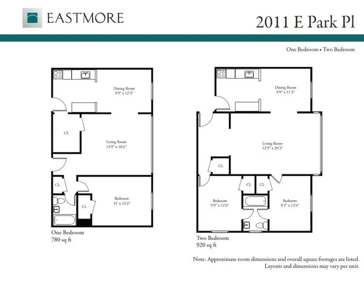 undefined apartments for rent - image - original.jpg