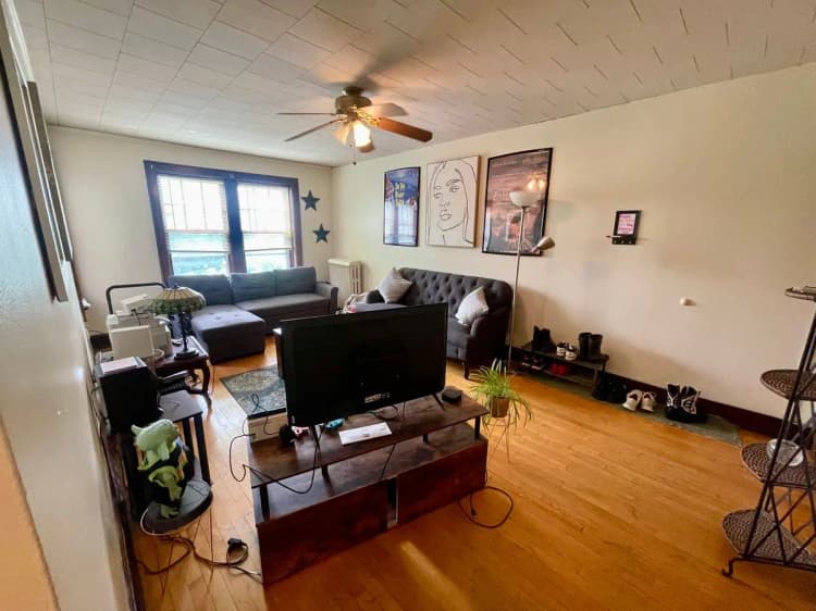 undefined apartments for rent - image - large (1).jpeg