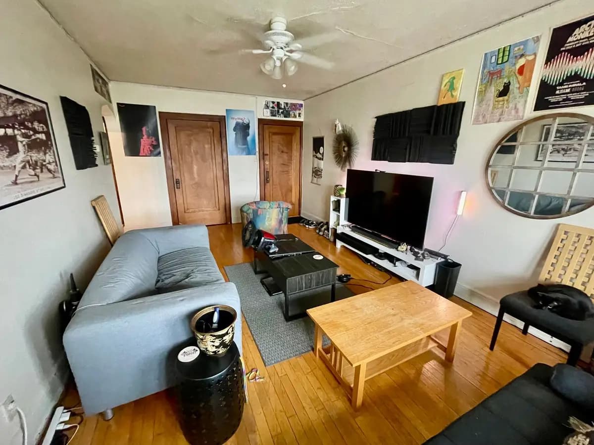 undefined apartments for rent - image - large (11).jpeg - 2