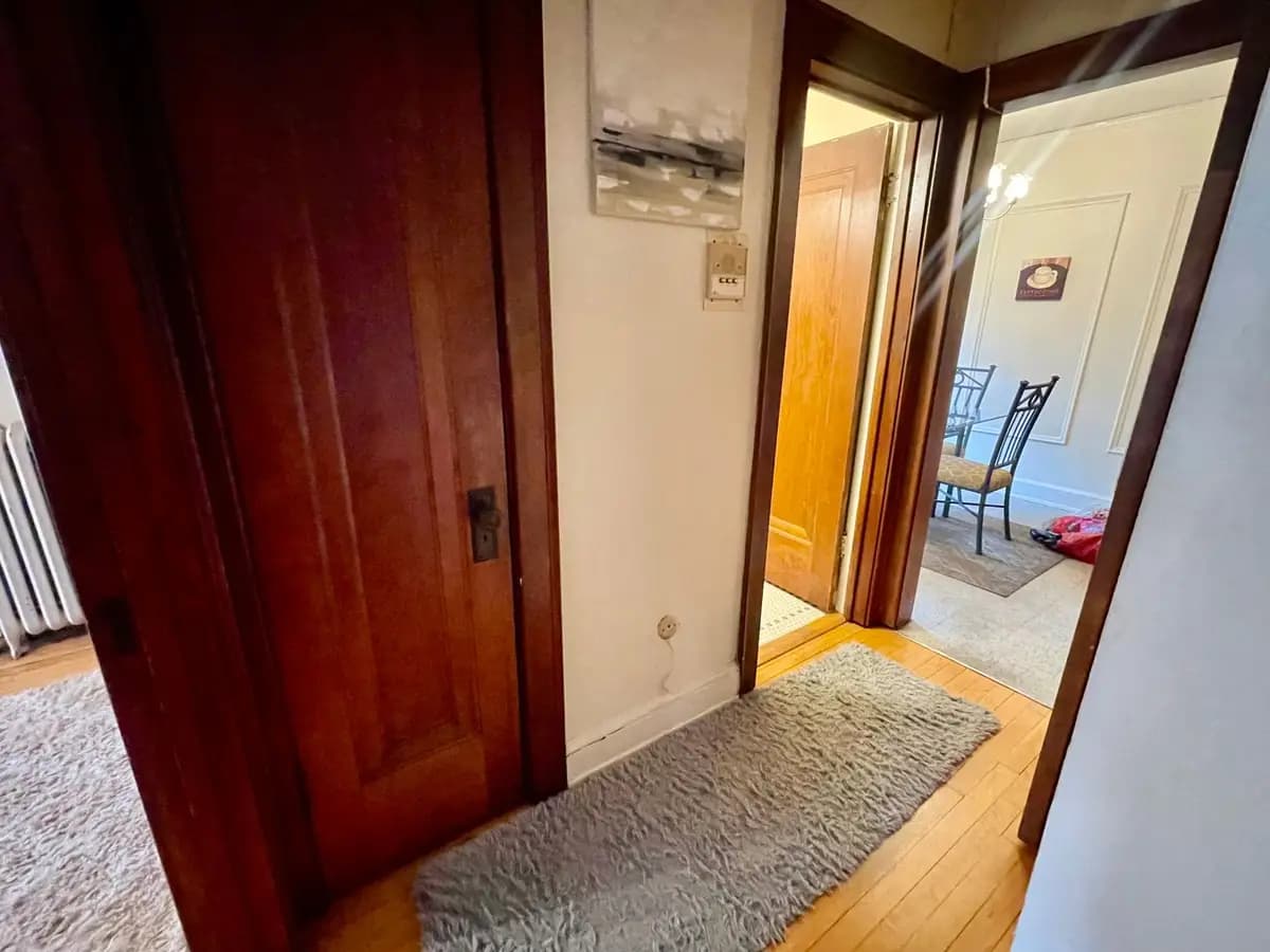 undefined apartments for rent - image - large (12).jpeg - 3