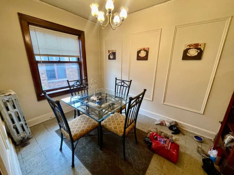 undefined apartments for rent - image - large (13).jpeg