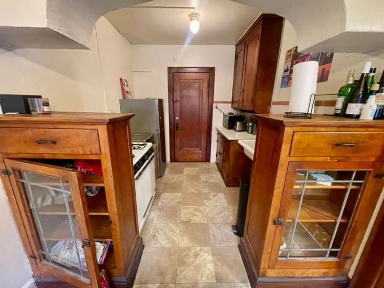 undefined apartments for rent - image - large (14).jpeg