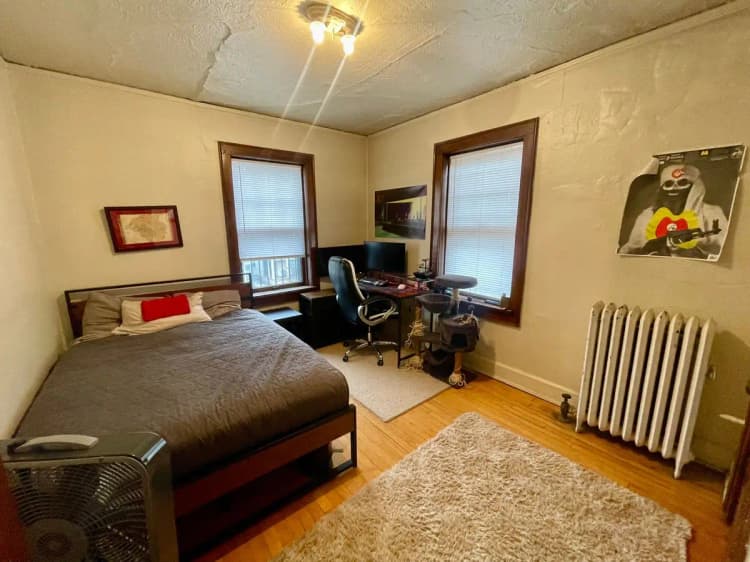 undefined apartments for rent - image - large (17).jpeg