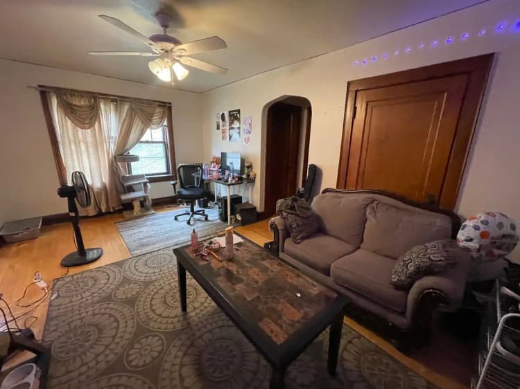 undefined apartments for rent - image - large (21).jpeg