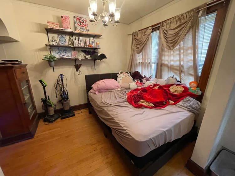 undefined apartments for rent - image - large (23).jpeg