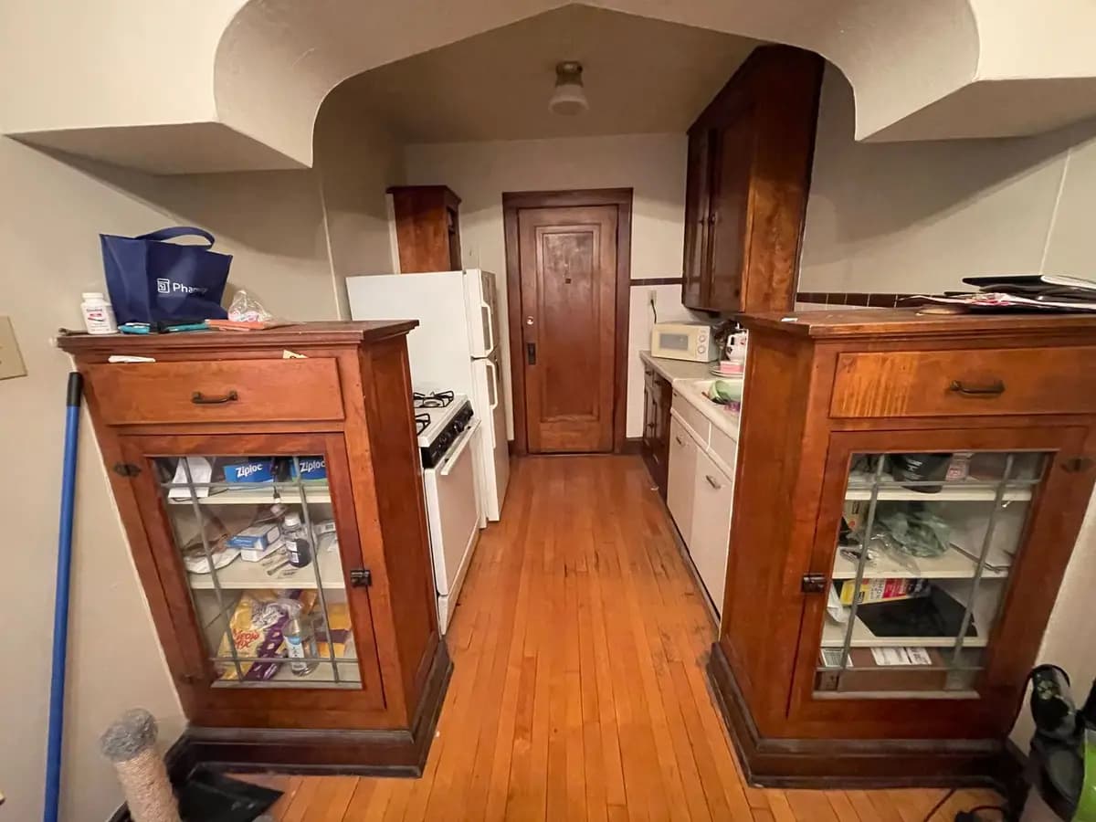 undefined apartments for rent - image - large (24).jpeg