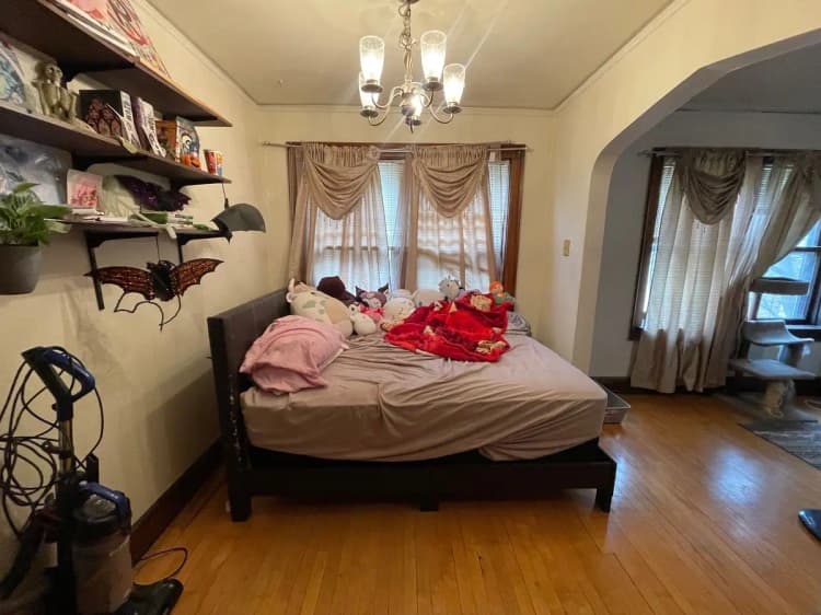 undefined apartments for rent - image - large (26).jpeg