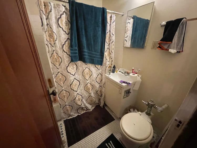undefined apartments for rent - image - large (27).jpeg
