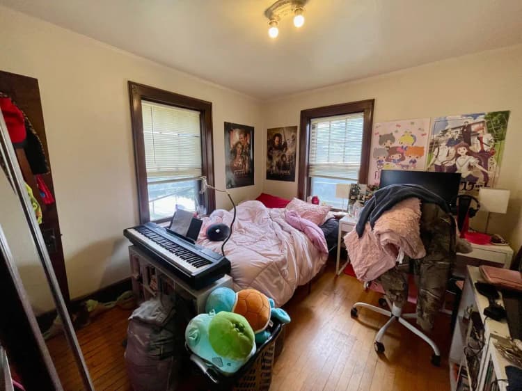 undefined apartments for rent - image - large (3).jpeg