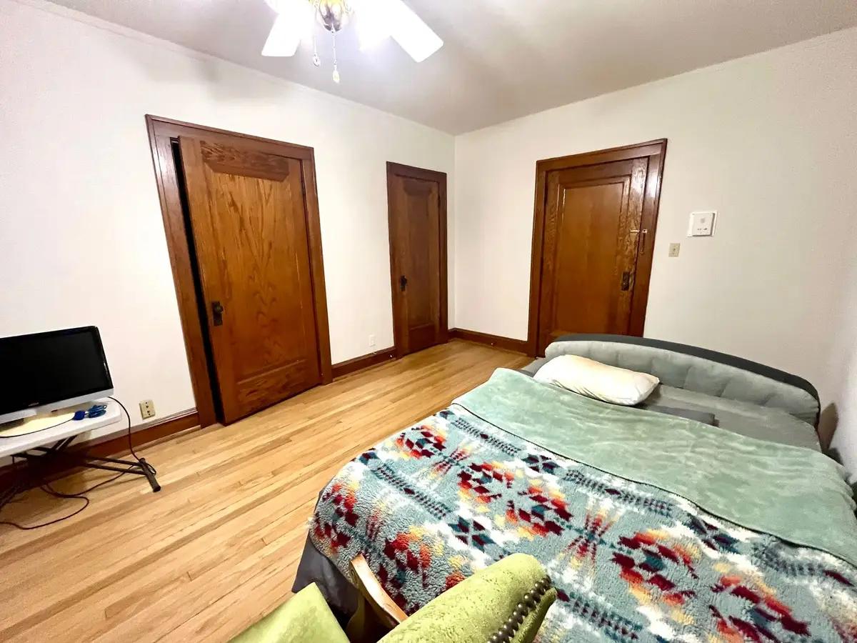undefined apartments for rent - image - large (1).jpeg - 0