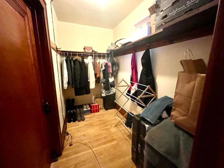 undefined apartments for rent - image - large (11).jpeg