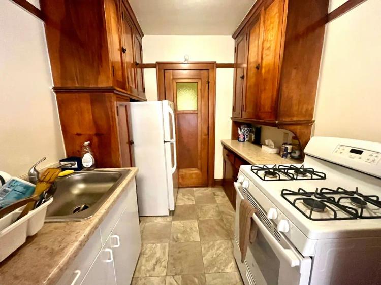 undefined apartments for rent - image - large (13).jpeg