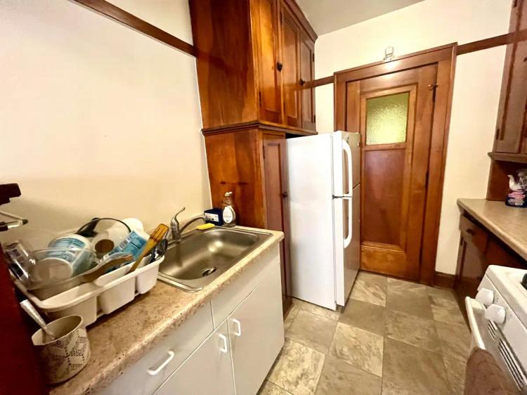 undefined apartments for rent - image - large (14).jpeg