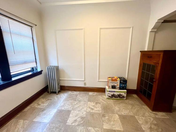 undefined apartments for rent - image - large (16).jpeg