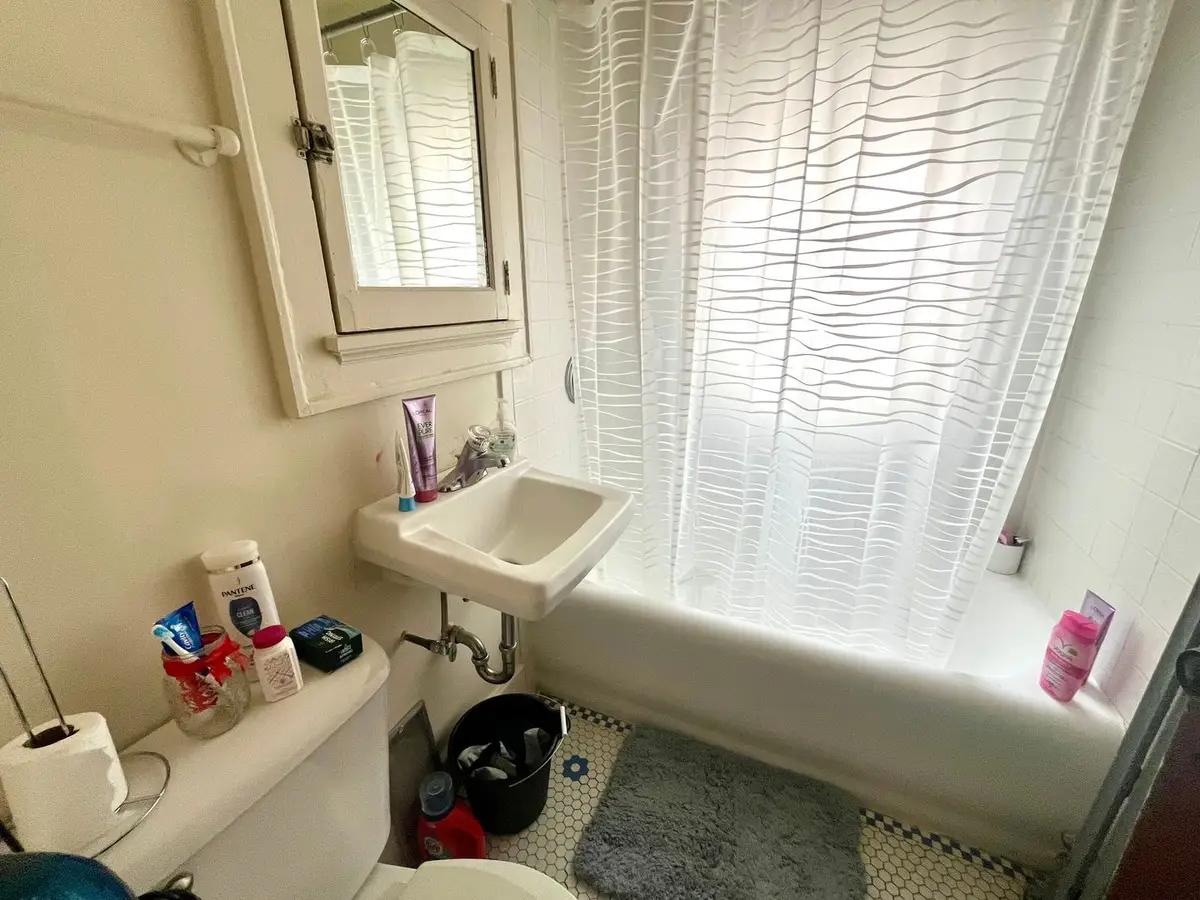 undefined apartments for rent - image - large (17).jpeg - 0