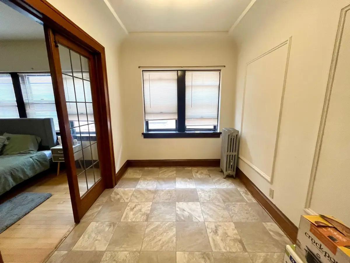 undefined apartments for rent - image - large (18).jpeg
