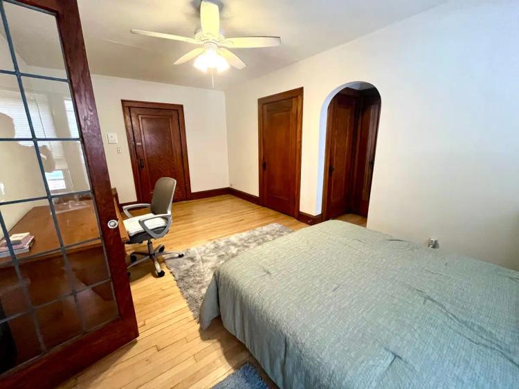 undefined apartments for rent - image - large (19).jpeg