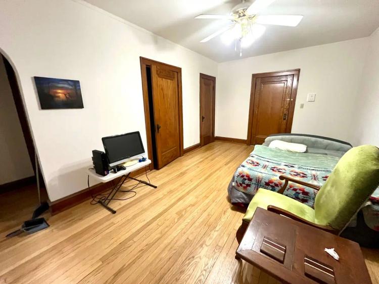undefined apartments for rent - image - large (2).jpeg