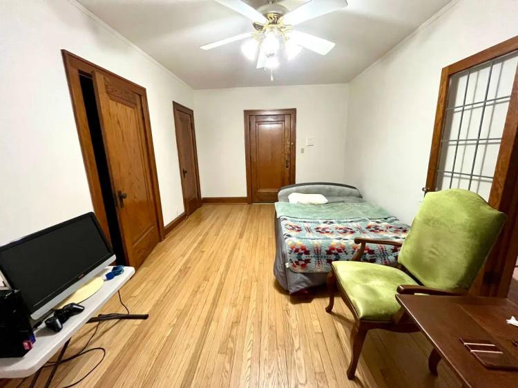 undefined apartments for rent - image - large (3).jpeg