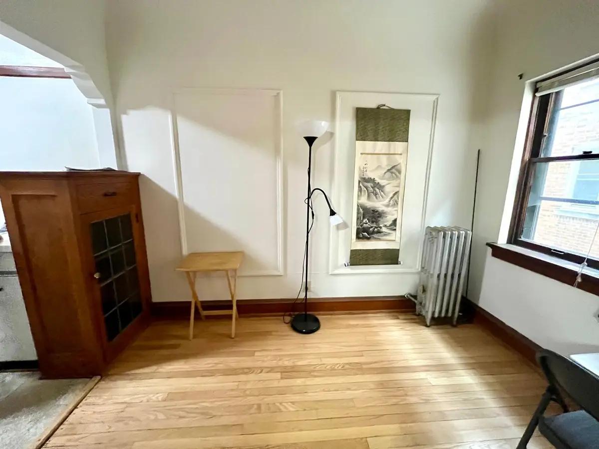 undefined apartments for rent - image - large (5).jpeg - 0