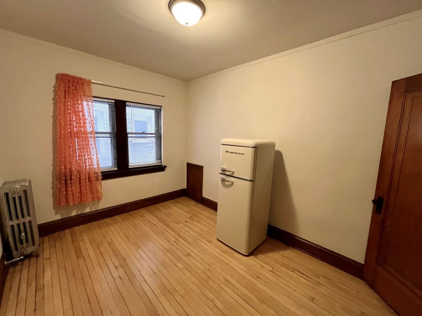 undefined apartments for rent - image - large (7).jpeg