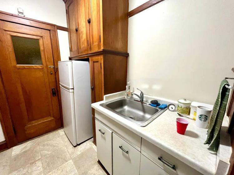 undefined apartments for rent - image - large (8).jpeg