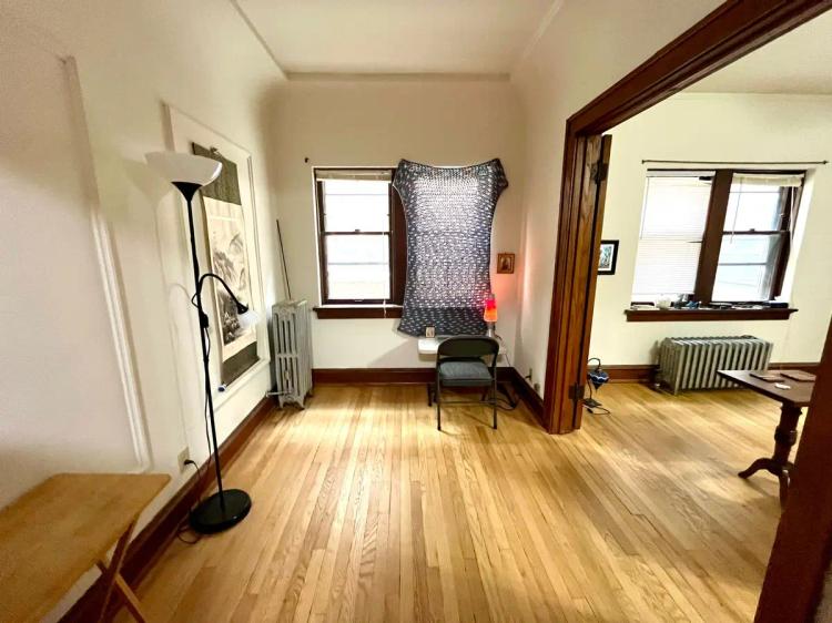 undefined apartments for rent - image - large (9).jpeg