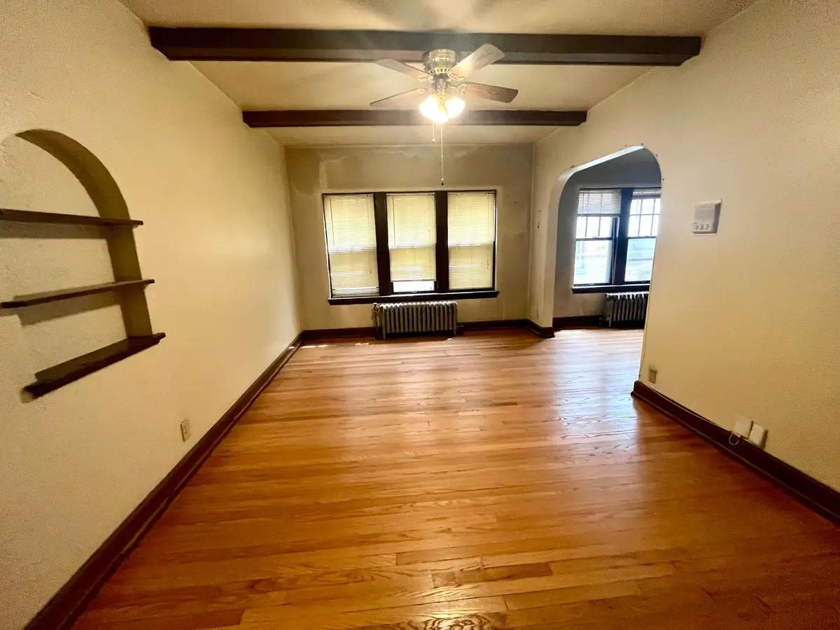 undefined apartments for rent - image - large (1).jpeg - 1