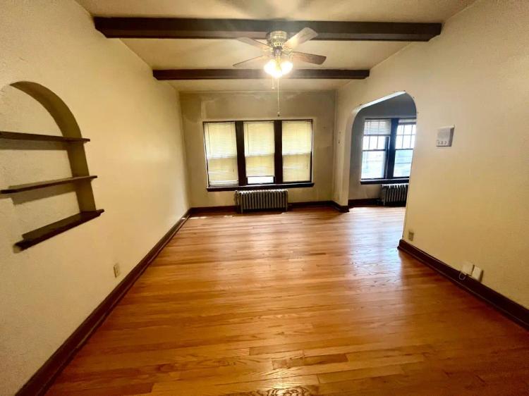 undefined apartments for rent - image - large (1).jpeg