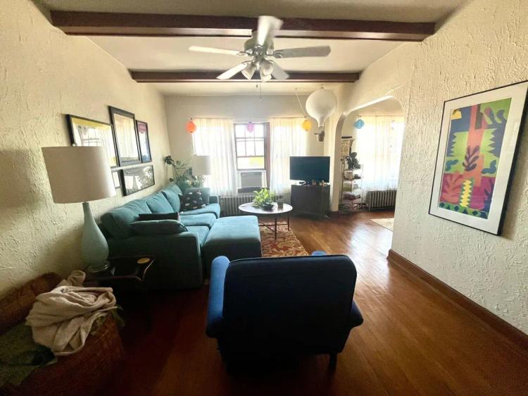 undefined apartments for rent - image - large (10).jpeg