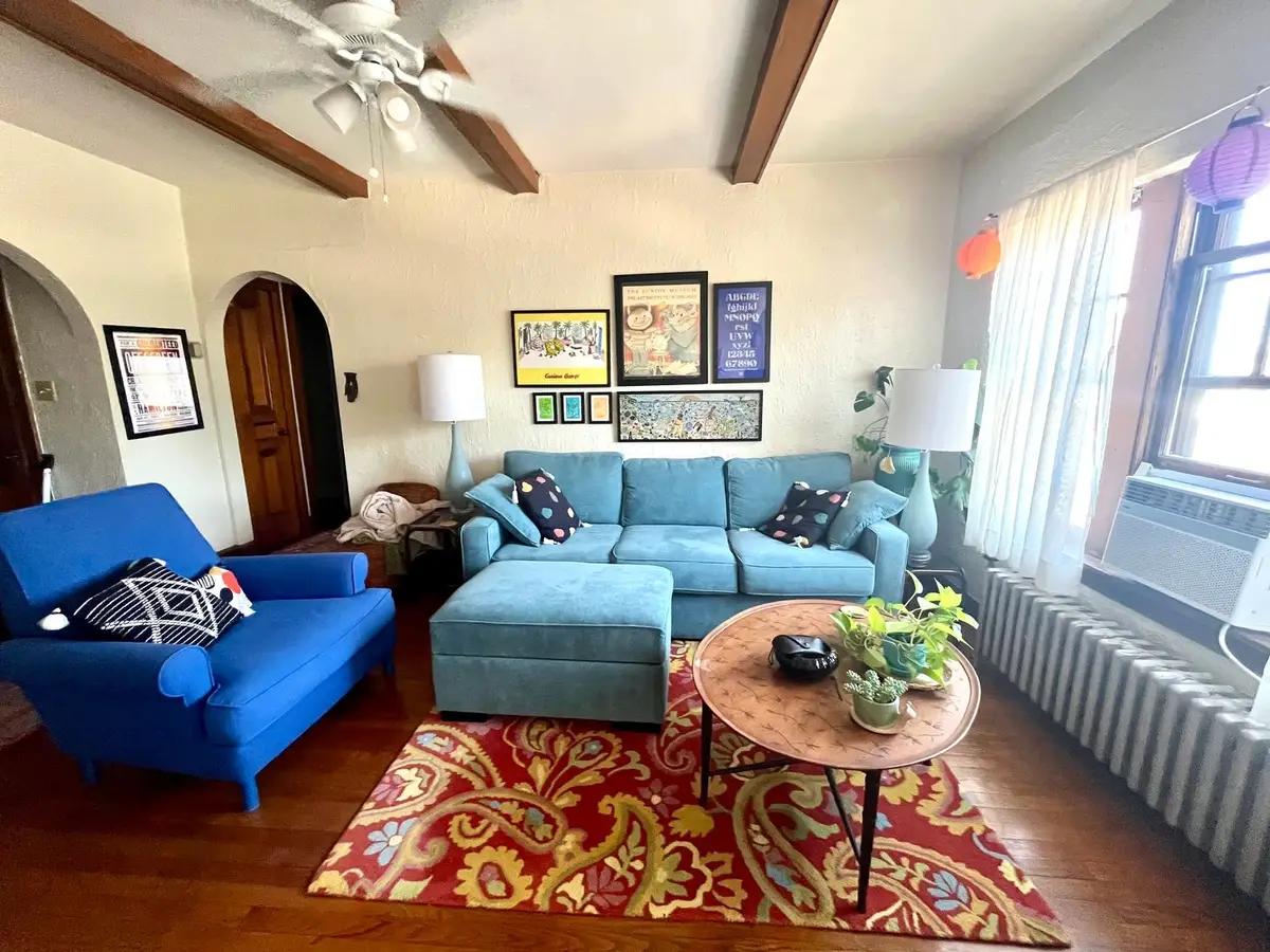 undefined apartments for rent - image - large (11).jpeg - 3