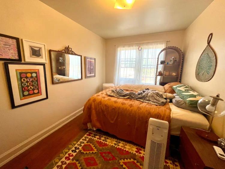 undefined apartments for rent - image - large (12).jpeg