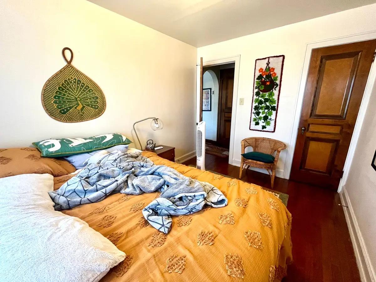 undefined apartments for rent - image - large (13).jpeg - 1