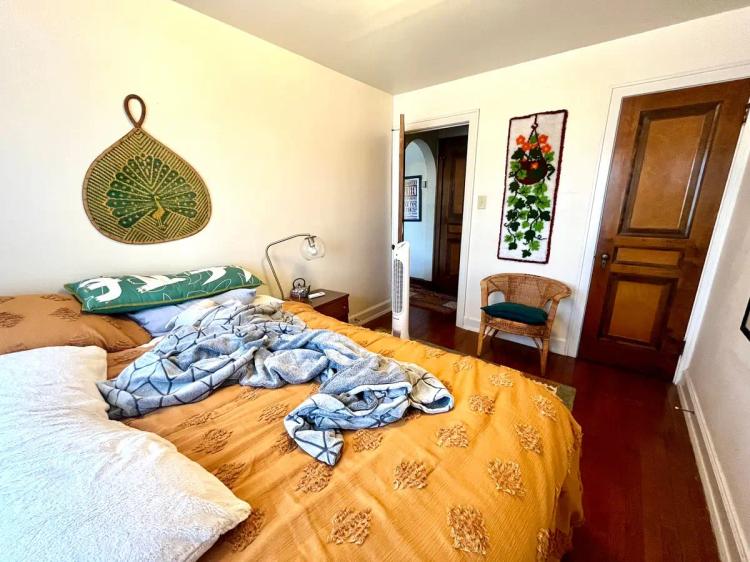 undefined apartments for rent - image - large (13).jpeg