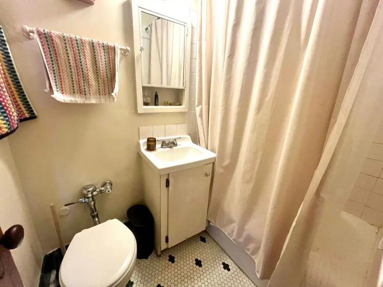 undefined apartments for rent - image - large (14).jpeg