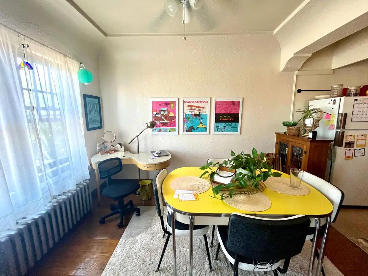 undefined apartments for rent - image - large (15).jpeg - 3